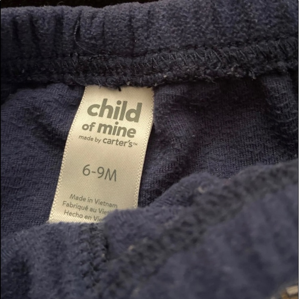 Baby clothes lot - Picture 7 of 12